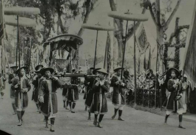 181664.jpg