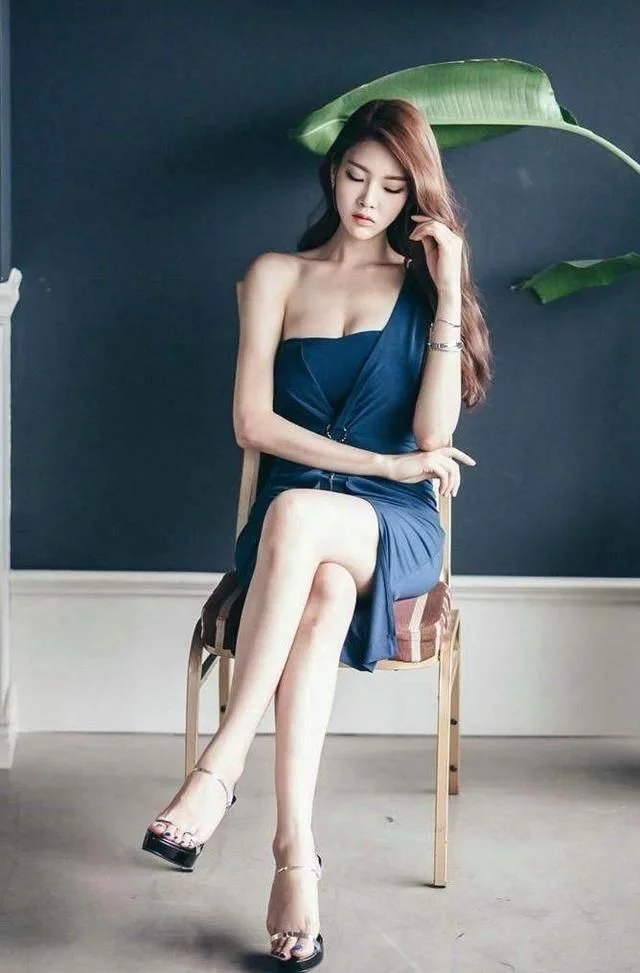 181512.jpg