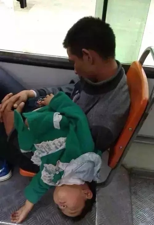 180261.jpg