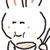 180251.gif