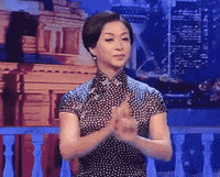 180258.gif