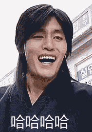 180257.gif