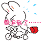 180250.gif