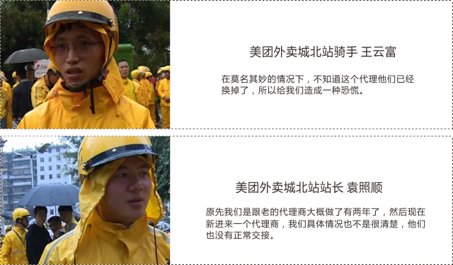 181592.png