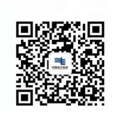 电力公司.png