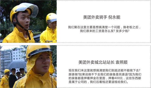 181591.png